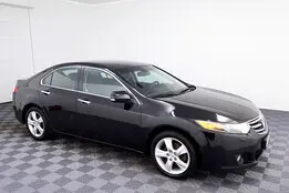 Honda Accord, 2010, 2.2, 149 kW, дизель, автомат, передний привод