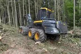210 kW, diisel