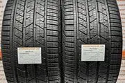 Used summer tire 285/45R20 Continental CrossContact LX Sport FR XL 112/H A0