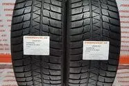 Подержанный нешипованная шина 225/45R17 Sumitomo WT200 FR XL 94/V