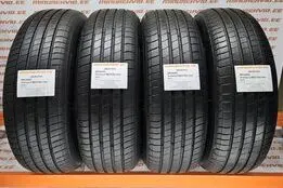 Подержанный летняя шина 185/65R15 Michelin Primacy 4 88/H like new