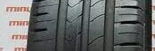 Подержанный летняя шина 195/45R16 Kumho Ecsta HS51 FR XL 84/V