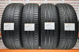 Подержанный летняя шина 205/60R16 Michelin Energy Saver + XL 96/H