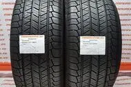 Подержанный летняя шина 235/60R16 Kormoran Summer SUV 100/H
