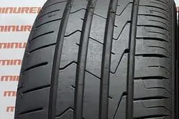 Подержанный летняя шина 205/50R17 Hankook Ventus Prime 3 FR XL 93/W
