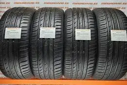 Подержанный летняя шина 225/45R17 Nexen N Fera Sport SU2 FR 91/W