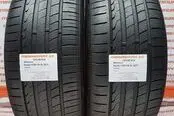 Подержанный летняя шина 225/40R18 Minerva Radial F205 FR XL 92/Y