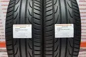 Подержанный летняя шина 225/45R18 Semperit Speed-Life 2 FR XL 95/Y