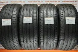 Подержанный летняя шина 225/55R18 Michelin Primacy 4 FR XL 102/V