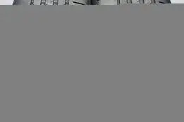Подержанный летняя шина 225/40R19 Bridgestone Turanza T005 FR XL 93/Y RSC*