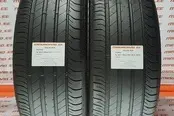 Подержанный летняя шина 235/45R19 Dunlop SP Sport Maxx 060 FR XL 99/V