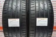 Подержанный летняя шина 245/45R19 Hankook Ventus S1 Evo 3 XL 102/Y MO*