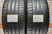 Подержанный летняя шина 245/45R19 Triangle Sportex TSH11 FR XL 102/Y