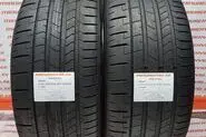 Подержанный летняя шина 235/35R20 Pirelli P Zero PZ4 FR XL 92/Y TO PNCS