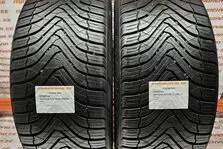Подержанный летняя шина 275/40R20 Gripmax SureGrip A/S FR XL 106/W