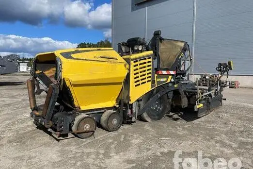 54.6 kW