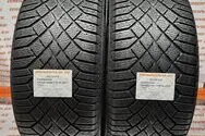 Used studless winter tire 255/50R19 Continental VikingContact 7 FR XL 107/T