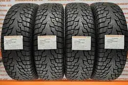 Подержанный шипованная шина 175/65R14 GT Radial IcePro 3 FR XL 86/T