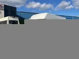 Iveco Daily, 2025, 2.3, 115 kW, diisel, manuaal, tagavedu