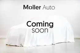 Audi Q3, 2021, 1.4, 180 kW, plug-in hybrid p+e, automatic, front-wheel drive