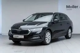 Škoda Octavia, 2022, 1.4, 150 kW, подключаемый гибрид б+э, автомат, передний привод