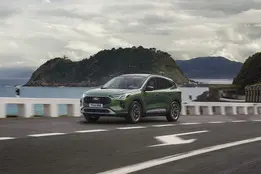Ford Kuga, 1.5, 84 kW, дизель, автомат, передний привод
