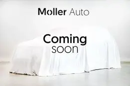 Toyota Highlander, 2021, 2.5, 174 kW, pistikhübriid b+e, automaat, nelikvedu