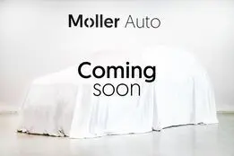 Audi A4, 2017, 2.0, 185 kW, bensiin, automaat