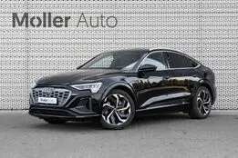 Audi Q8, 2024, 0.1, 300 kW, petrol, automatic, four-wheel drive