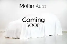 Audi Q4, 2023, 220 kW, elekter, automaat, nelikvedu