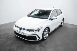 Volkswagen Golf, 2021, 1.4, 180 kW, automatic, front-wheel drive
