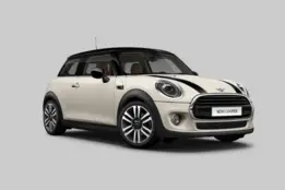 MINI Cooper, 2019, 1.5, 100 kW, бензин, автомат, передний привод