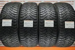 Used studded tire 215/65R16 Nokian Hakkapeliitta 8 SUV XL 102/T 5121