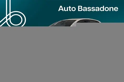 Peugeot 208, 2021, 1.2, 55 kW, bensiin, manuaal, esivedu