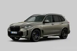 BMW X5, 2024, 3.0, 219 kW, diisel, automaat, nelikvedu