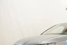 Škoda Octavia, 2023, 1.0, 81 kW, hübriid b+e, automaat, esivedu