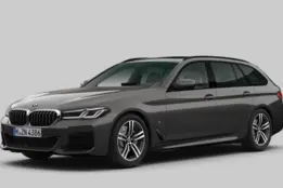 BMW 530, 2021, 3.0, 210 kW, hübriid d+e, automaat, nelikvedu