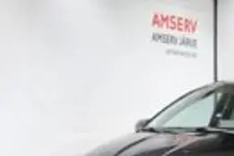 Toyota Yaris, 2023, 1.5, 92 kW, bensiin, automaat, esivedu