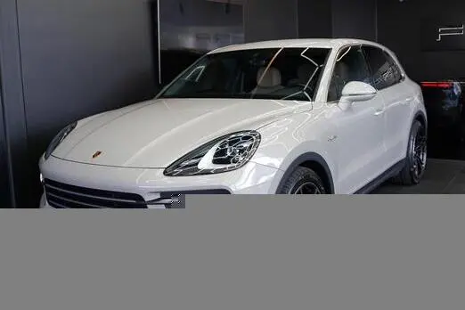 Porsche Cayenne, 2021, 3.0, 250 kW, hübriid b+e, automaat, nelikvedu