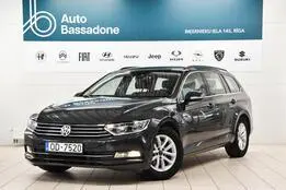 Volkswagen Passat, 2015, бензин, механическая, передний привод