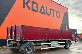 Kel-Berg PRAH 18, 2015