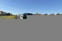Volvo XC60, 2021, 2.0, 223 kW, hübriid b+e, automaat, nelikvedu