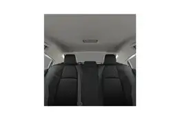 Toyota Corolla, 1.8, 72 kW, hübriid b+e, automaat, esivedu