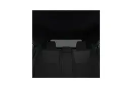 Toyota Yaris Cross, 1.5, 68 kW, hübriid (bensiin/elekter), automaat, esivedu