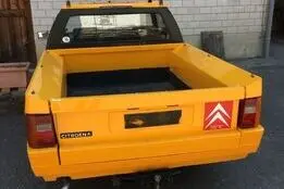 Mercedes-Benz 320, 2003, 3.2, 165 kW, bensiin, automaat, nelikvedu