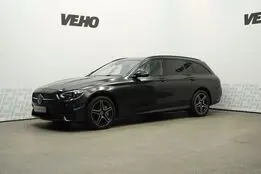 Mercedes-Benz E 300, 2021, 143 kW, plug-in hybrid d+e, automatic, four-wheel drive