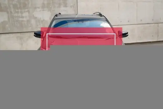 Toyota RAV4, 2018, 2.5, 114 kW, hübriid (bensiin/elekter), automaat, nelikvedu