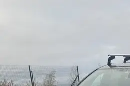 Ford S-Max, 2013, 2.0, 103 kW, diisel, automaat, esivedu