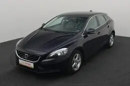 Volvo V40, 2015, 2.0, 88 kW, diisel, manuaal, esivedu