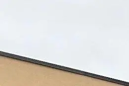 Volvo FM500, 2012, 375 kW, diisel, automaat